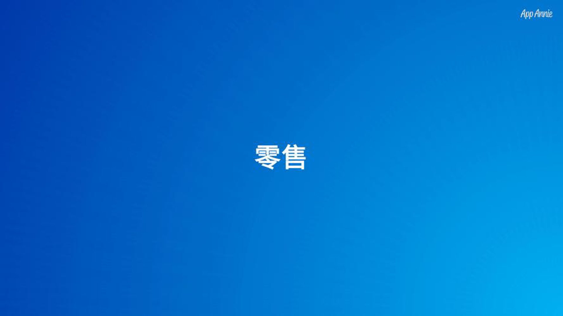 西部眼镜城